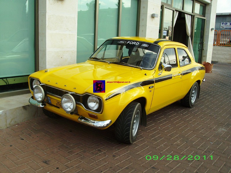 imgp1694.jpg