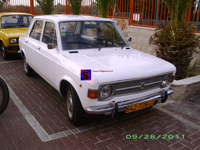 imgp1691.jpg