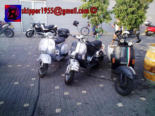 ‏‏עותק של 041020121600.jpg
