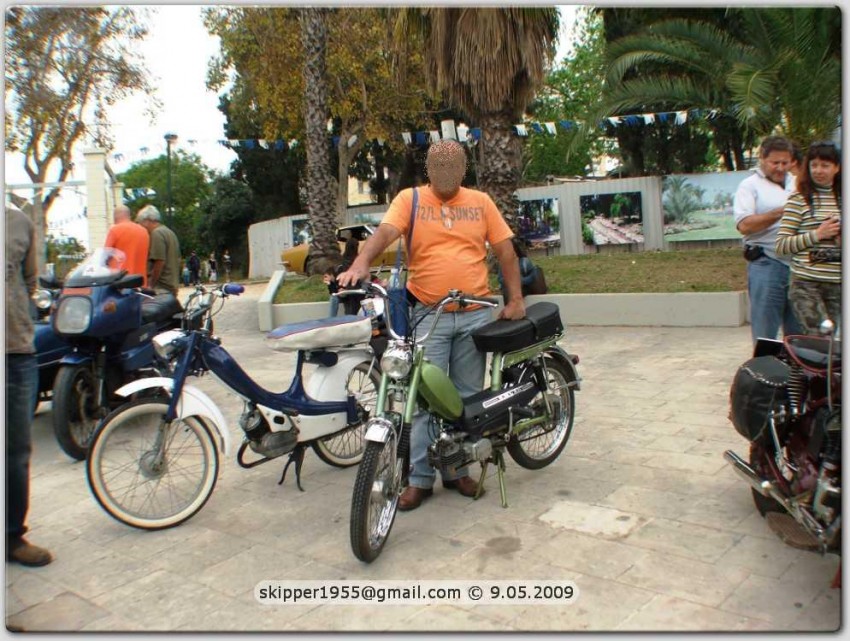‏‏עותק של DSCF3105.JPG