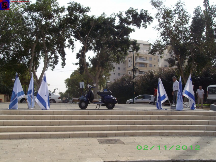 IMGP1774.jpg