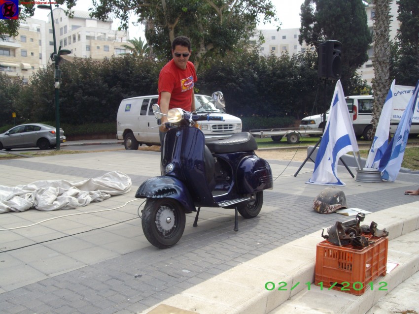 IMGP1797 - עותק.jpg