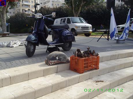 IMGP1805 - עותק.jpg