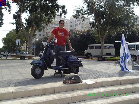 IMGP1778 - עותק.jpg