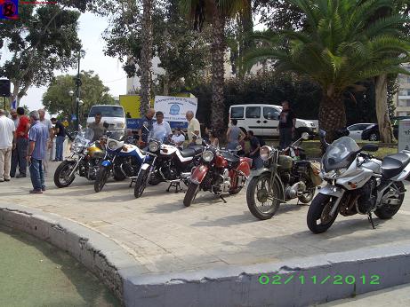 IMGP1789 - עותק.jpg