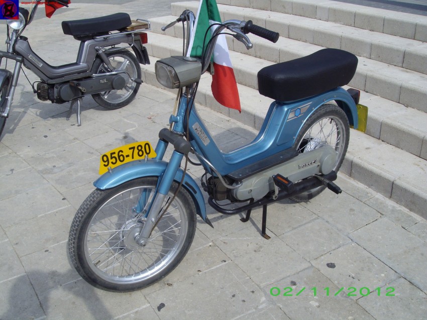 IMGP1804.jpg