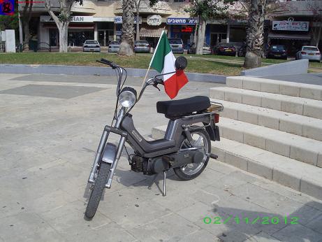IMGP1806 - עותק.jpg