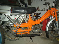3391711437_ffee1a0dd4_m.jpg
