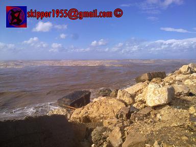 ‏‏עותק של 090120131859.jpg