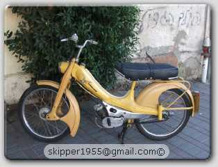 DSCF0873.JPG