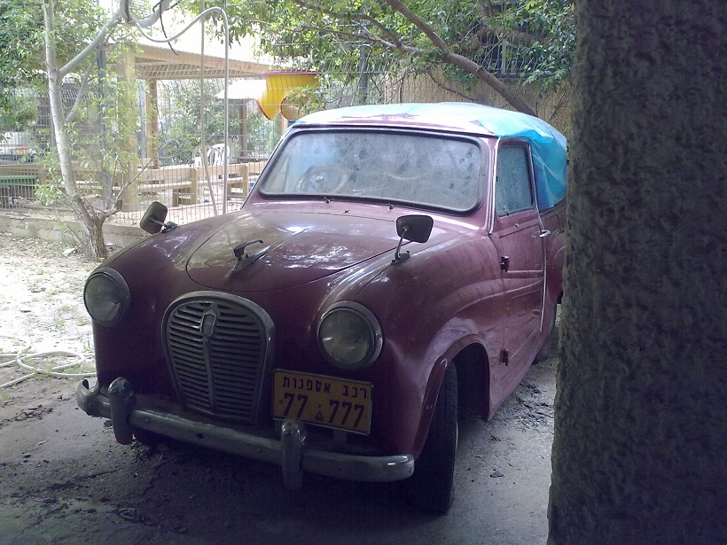01042013760.jpg