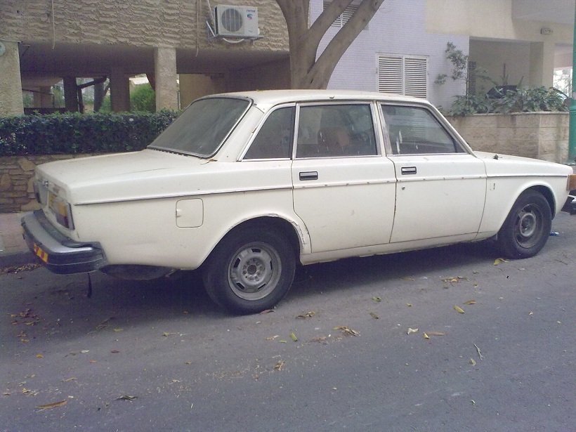 01042013762.jpg