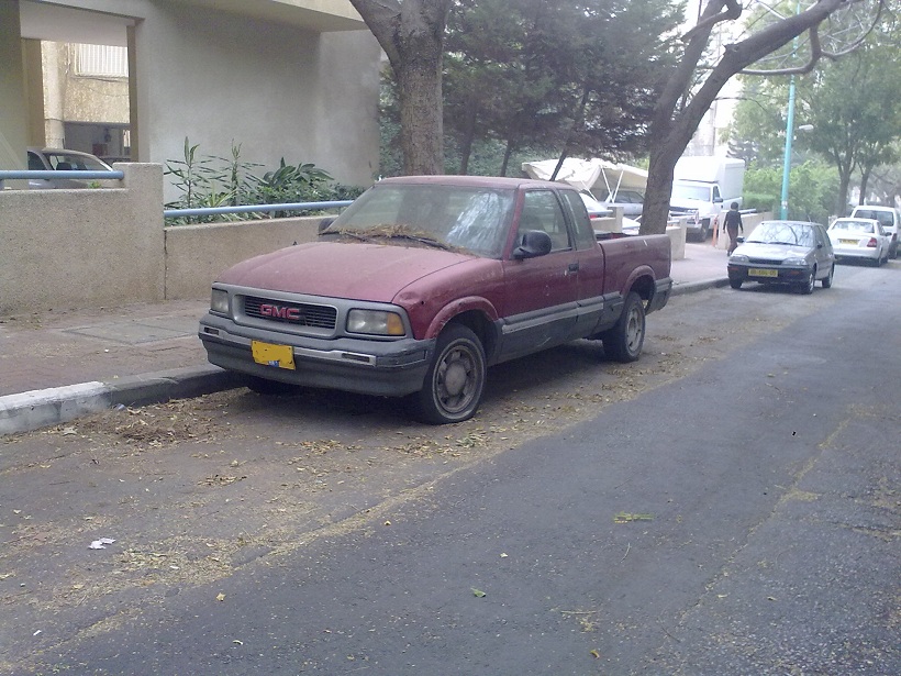 01042013766.jpg