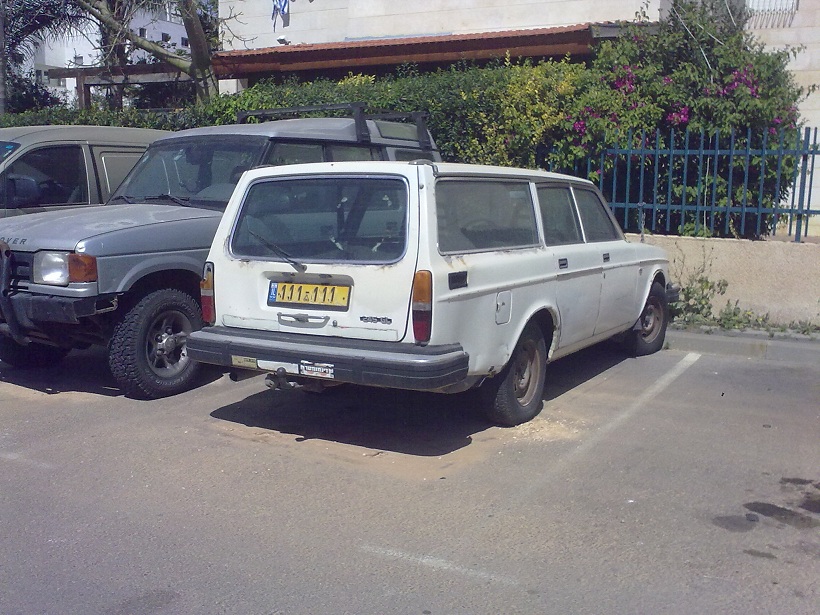 02042013769.jpg