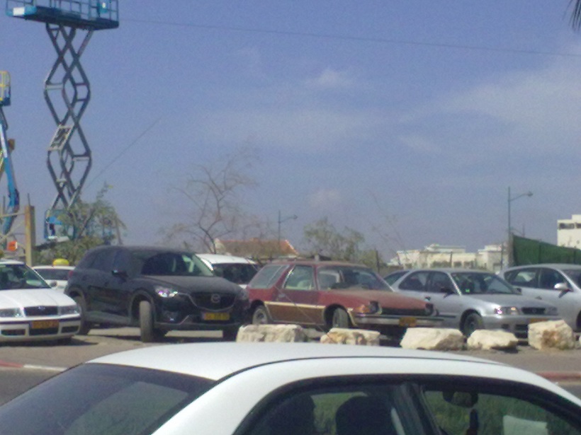 02042013771.jpg