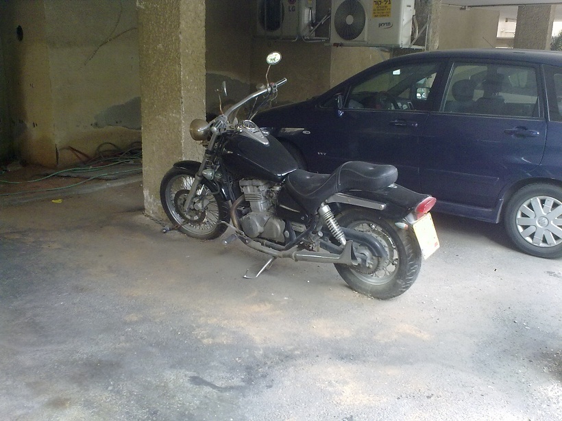04042013773.jpg