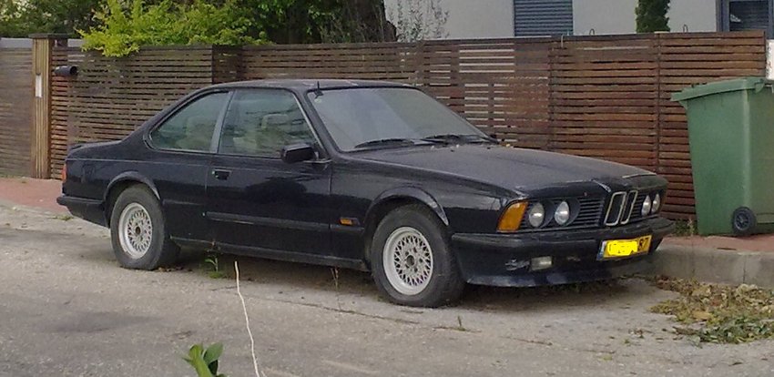 11022013522.jpg