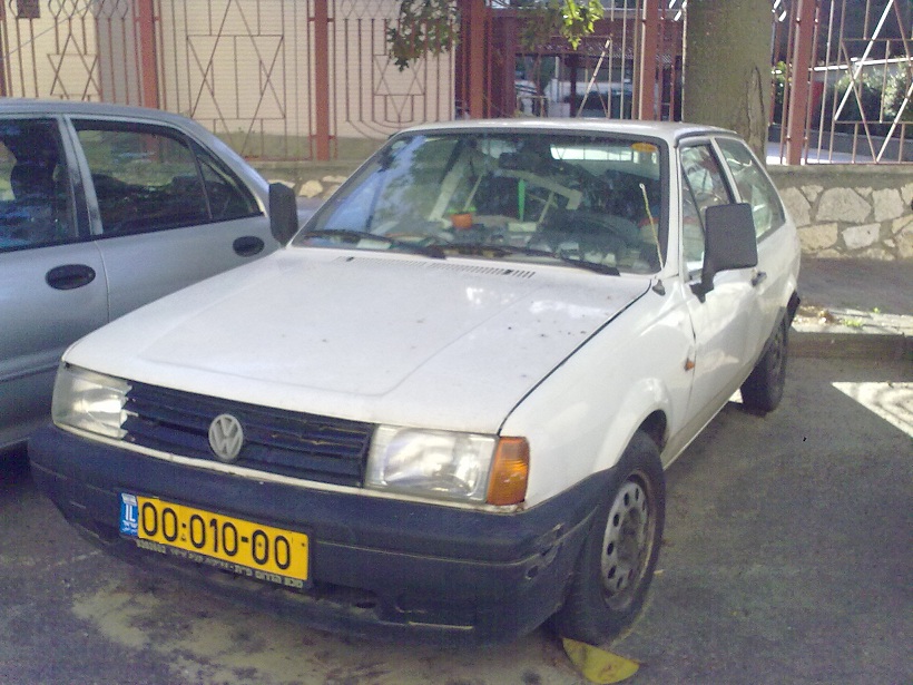 12022013526.jpg