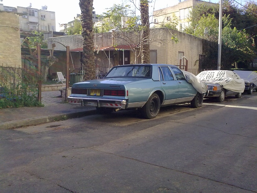 12022013527.jpg