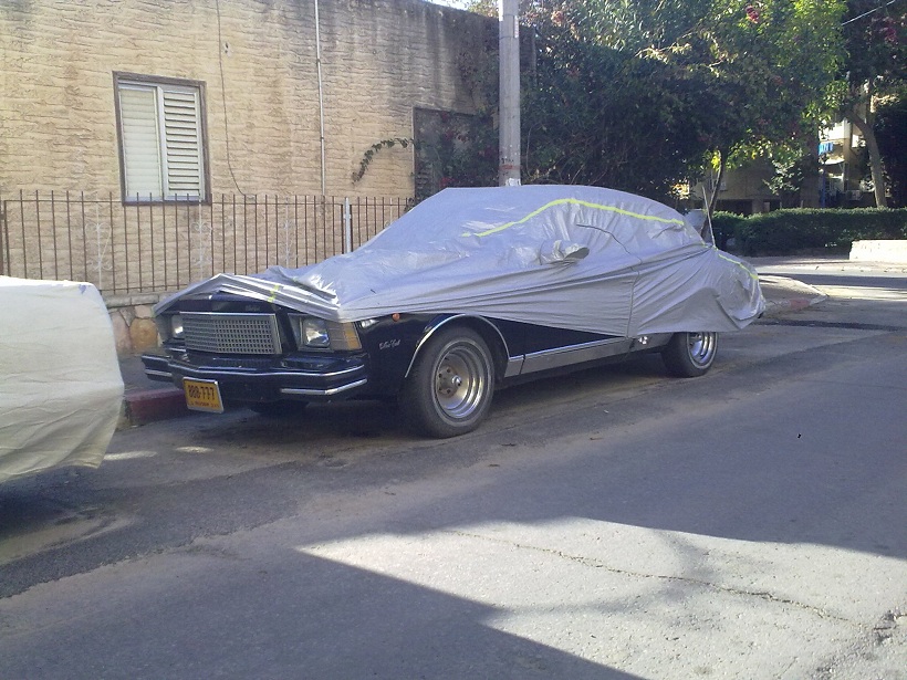 12022013528.jpg
