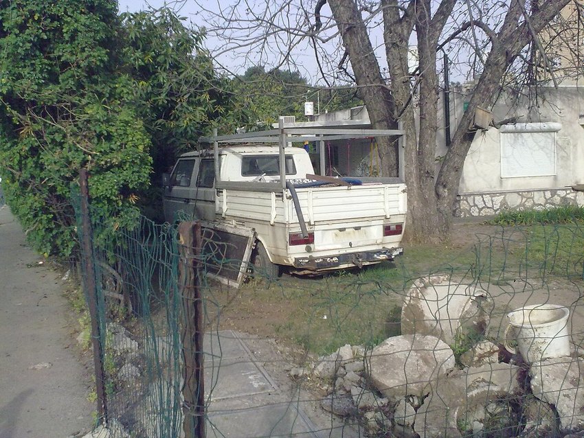13032013587.jpg