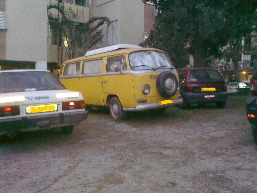 14032013590.jpg