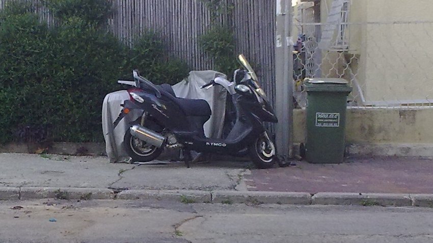 20022013543.jpg