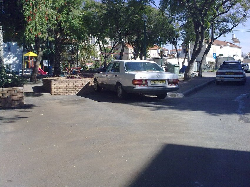 21022013546.jpg