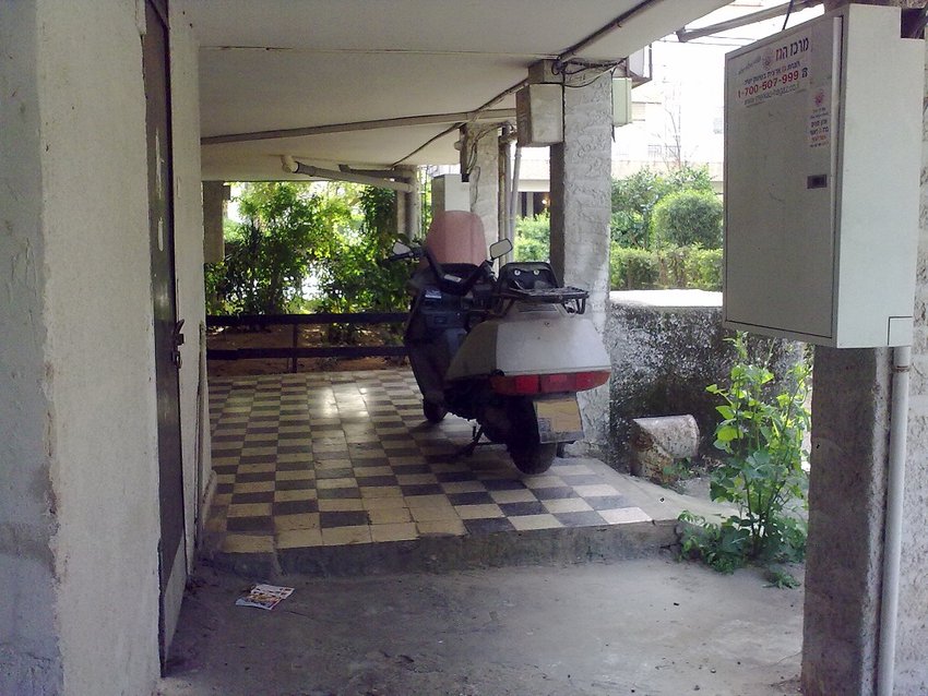 21032013610.jpg