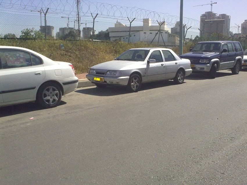 26022013550.jpg