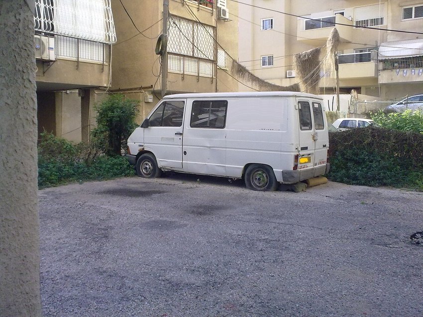 27022013551.jpg