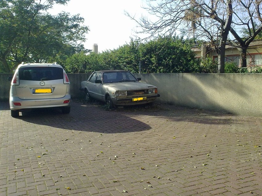 27022013555.jpg