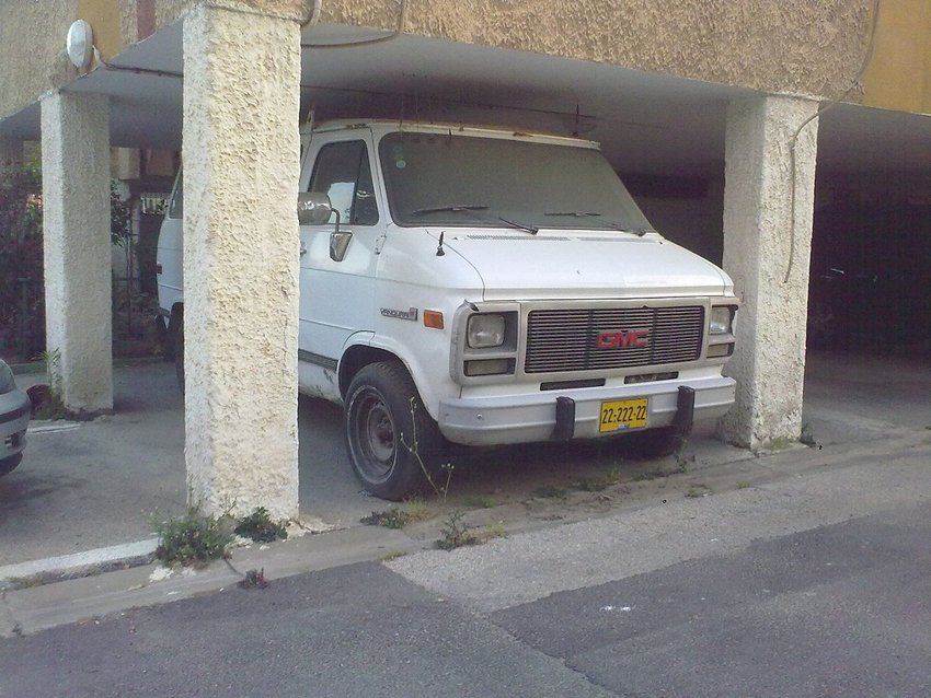 27032013706.jpg