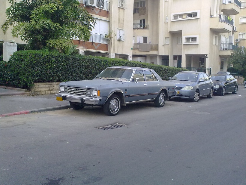 31032013757.jpg