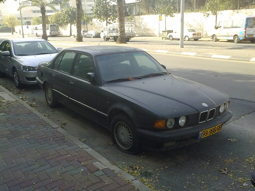 20032013604.jpg