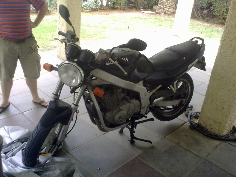 15032013595.jpg