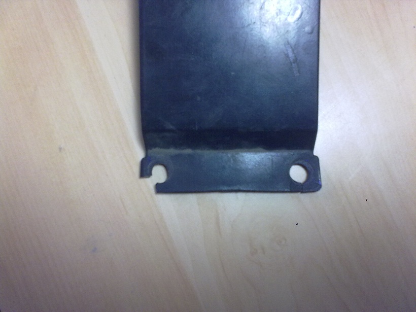 23032013612.jpg