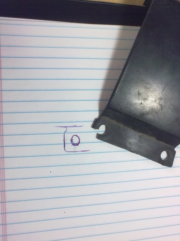 23032013615.jpg