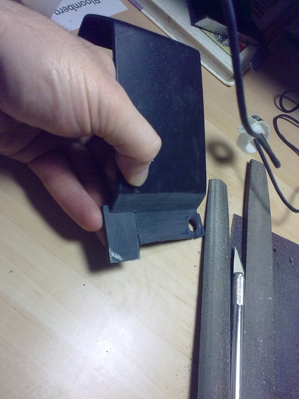23032013626.jpg