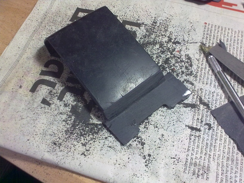 23032013637.jpg