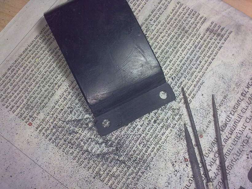 23032013638.jpg