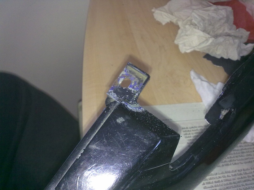 24032013661.jpg