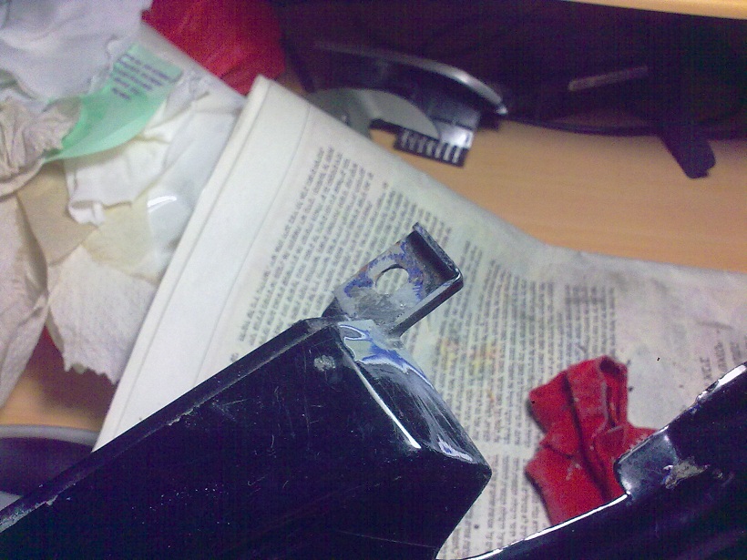 24032013663.jpg