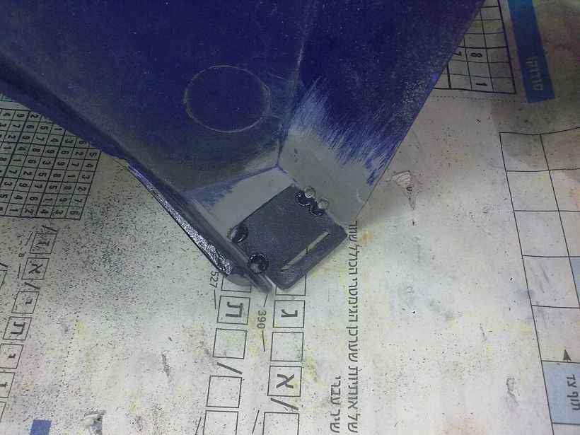 26032013692.jpg