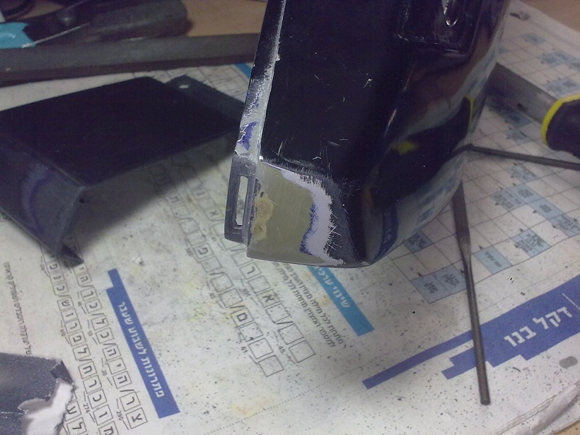 26032013693.jpg