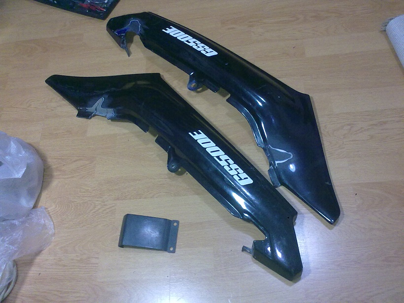 24032013664.jpg