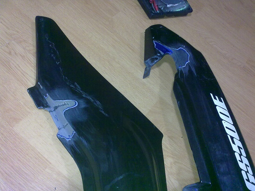 24032013665.jpg