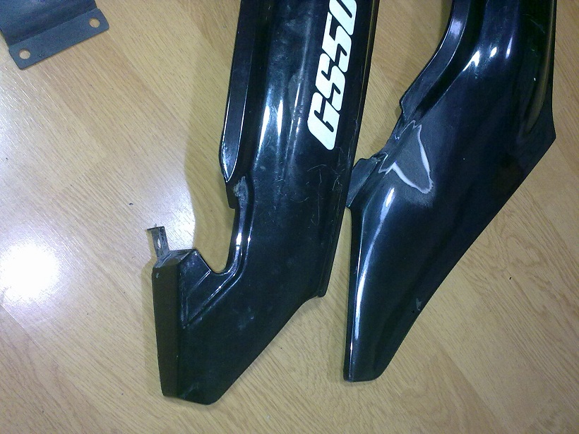 24032013666.jpg