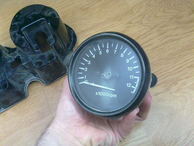 29032013718.jpg
