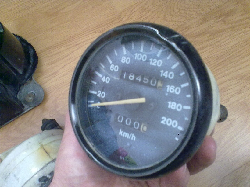 29032013720.jpg